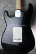 画像2: Fender Custom Shop Ritchie Blackmore Tribute Stratocaster