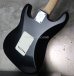 画像12: Fender Custom Shop Ritchie Blackmore Tribute Stratocaster