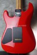 画像2: Charvel Custom　Shop San　Dimas 2H / Red