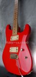 画像5: Charvel Custom　Shop San　Dimas 2H / Red