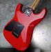 画像12: Charvel Custom　Shop San　Dimas 2H / Red