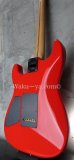 画像6: Charvel Custom　Shop San　Dimas 2H / Red
