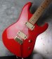 画像13: Charvel Custom　Shop San　Dimas 2H / Red