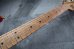 画像4: Charvel Custom　Shop San　Dimas 2H / Red