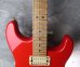 画像10: Charvel Custom　Shop San　Dimas 2H / Red