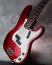 画像10: Fender USA  Precision Bass 1965-'66 / CAR  Vintage　