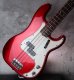 画像16: Fender USA  Precision Bass 1965-'66 / CAR  Vintage　