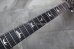 画像4: Paul Reed Smith Custom 24 Floyd 10-Top / Killer TOP / Faded Blue Jean