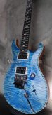画像5: Paul Reed Smith Custom 24 Floyd 10-Top / Killer TOP / Faded Blue Jean