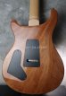 画像2: Paul Reed Smith Custom 24 Floyd 10-Top / Killer TOP / Faded Blue Jean