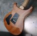 画像12: Paul Reed Smith Custom 24 Floyd 10-Top / Killer TOP / Faded Blue Jean