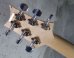 画像7: Paul Reed Smith Custom 24 Floyd 10-Top / Killer TOP / Faded Blue Jean