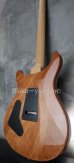 画像6: Paul Reed Smith Custom 24 Floyd 10-Top / Killer TOP / Faded Blue Jean