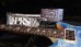画像14: Paul Reed Smith Custom 24 Floyd 10-Top / Killer TOP / Faded Blue Jean