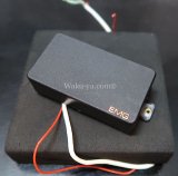 EMG-89 Soldered　/  Vintage Logo