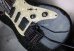 画像12: ☆期間限定　驚愕の大特価☆ Valley Arts Custom Pro USA  Quilt Maple Top 90's / Trans Black 
