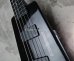 画像11: Steinberger XL-25AN 　LF '90 Narrow  /  Fretless 