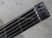 画像3: Steinberger XL-25AN 　LF '90 Narrow  /  Fretless 