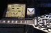 画像14: Dean USA Michael Schenker Flames V 100 Limited