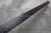 画像4: Steinberger XL-25AN 　LF '90 Narrow  /  Fretless 