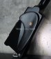 画像12: Steinberger XL-25AN 　LF '90 Narrow  /  Fretless 