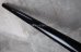 画像8: Steinberger XL-25AN 　LF '90 Narrow  /  Fretless 