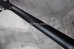 画像8: Dean USA Tracii Guns V Floyd / Satin Black