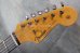 画像3: Fender CS '62 Stratocaster Heavy Relic  HSS / CAR