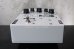 画像4: Pete Cornish /  SUPER FLANGER