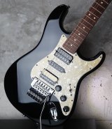 ☆期間限定　驚愕の大特価☆  Warmoth USA Vintage Modern Stratocaster / Custom Black 