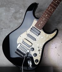☆期間限定　驚愕の大特価☆  Warmoth USA Vintage Modern Stratocaster / Custom Black 