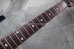 画像4: B.C.Rich Custom Shop Warlock '80 Kahler / Sapphire Purple (4)