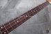 画像4: LsL Instruments  BalBoa Bass / Nera / Aged Black