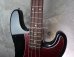 画像10: LsL Instruments  BalBoa Bass / Nera / Aged Black
