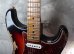 画像10: Fender Custom Shop '62 Stratocaster S-S-H / 3Tone Sunburst / Heavy Relic