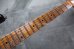 画像4: Fender Custom Shop '62 Stratocaster S-S-H / 3Tone Sunburst / Heavy Relic