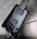 画像9: Steinberger GL-2TA '91 / Black