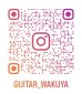 画像14: B.C.Rich Custom Shop Warlock '80 Kahler / Sapphire Purple (14)