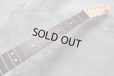画像4: Warmoth Maple Neck 22F /  Indian Rosewood / Vintage Moderen Telecaster®️