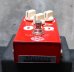 画像7: Fulltone Custom Shop / OCD Candy Apple Red Limited Edition