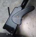 画像13: Steinberger XL-25AN / Narrow