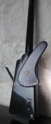 画像6: Steinberger XL-25AN / Narrow