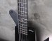 画像10: Steinberger XL-25AN / Narrow