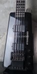 画像11: Steinberger XL-25AN / Narrow