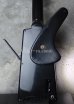 画像2: Steinberger XL-25AN / Narrow