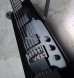 画像12: Steinberger XL-25AN / Narrow