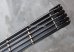 画像3: Steinberger XL-25AN / Narrow