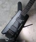 画像14: Steinberger XL-25AN / Narrow