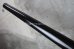 画像8: Steinberger XL-25AN / Narrow