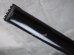 画像7: Steinberger XL-25AN / Narrow